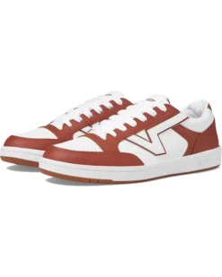 Vans Lowland ComfyCush | Sneakers & Athletic Shoes