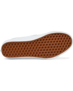 Vans Sk8-Hi Tapered | Sneakers & Athletic Shoes -The Shoe Chic 61BxiXlmFPL. AC SR736920