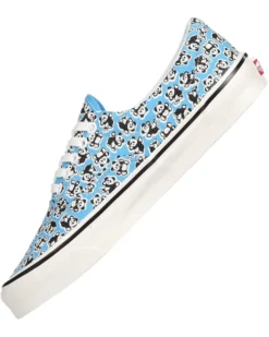 The Shoe Chic -The Shoe Chic 61BxrQuFC6L. AC SR736920