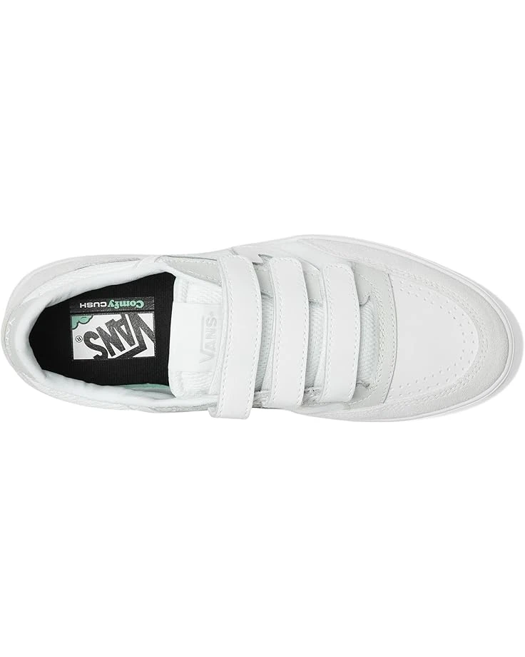 Vans Lowland ComfyCush V | Sneakers & Athletic Shoes 2 Vans Lowland ComfyCush V | Sneakers & Athletic Shoes - Image 2