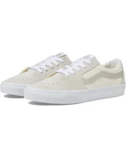 Vans SK8-Low™ | Sneakers & Athletic Shoes -The Shoe Chic 61C5dRZgJqL. AC SR736920