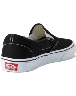 Vans Classic Slip-On™ Wide | Sneakers & Athletic Shoes 12 Vans Classic Slip-On™ Wide | Sneakers & Athletic Shoes -The Shoe Chic 61C6Ss6F4L. AC SR736920