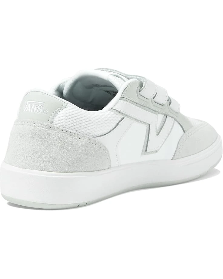 Vans Lowland ComfyCush V | Sneakers & Athletic Shoes 5 Vans Lowland ComfyCush V | Sneakers & Athletic Shoes - Image 5