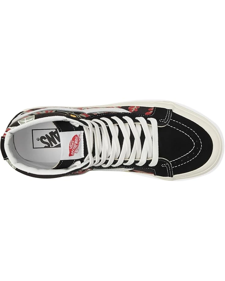 Vans SK8-Hi 38 DX (Anaheim Factory) | Sneakers & Athletic Shoes 2 Vans SK8-Hi 38 DX (Anaheim Factory) | Sneakers & Athletic Shoes - Image 2