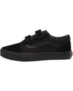 Vans Kids Old Skool V (Big Kid) | Sneakers & Athletic Shoes 11 Vans Kids Old Skool V (Big Kid) | Sneakers & Athletic Shoes -The Shoe Chic 61CmicNv8aL. AC SR736920
