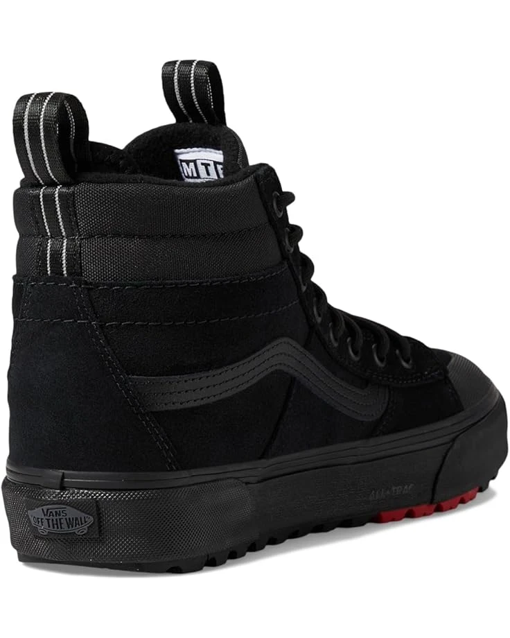 Vans U Mte™ Sk8-hi® | Boots 5 Vans U Mte™ Sk8-hi® | Boots - Image 5