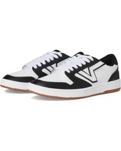 Vans Lowland 2.0 | Sneakers & Athletic Shoes