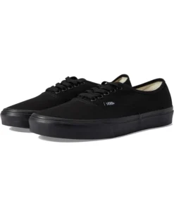 Vans Authentic Wide | Sneakers & Athletic Shoes