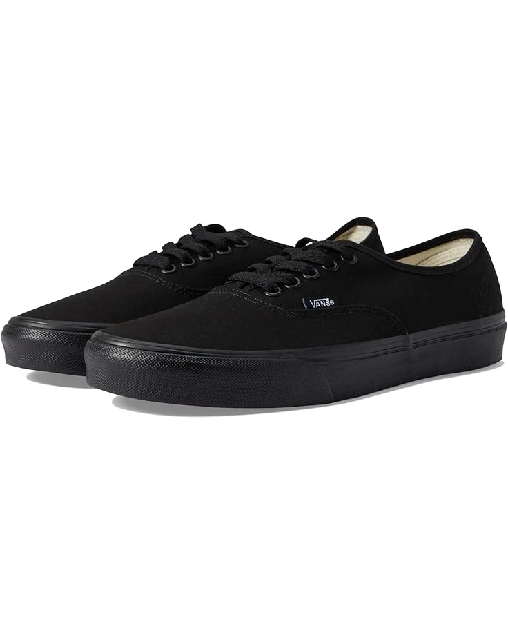 Vans Authentic Wide | Sneakers & Athletic Shoes 1 Vans Authentic Wide | Sneakers & Athletic Shoes