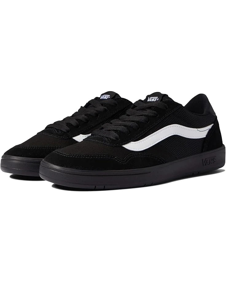 Vans Cruze Too ComfyCush | Sneakers & Athletic Shoes 1 Vans Cruze Too ComfyCush | Sneakers & Athletic Shoes