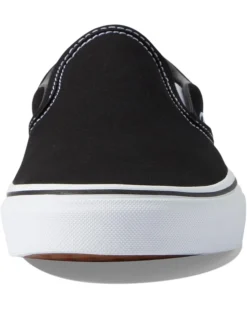 Vans Classic Slip-On™ Wide | Sneakers & Athletic Shoes 13 Vans Classic Slip-On™ Wide | Sneakers & Athletic Shoes -The Shoe Chic 61DHwPYE1AL. AC SR736920