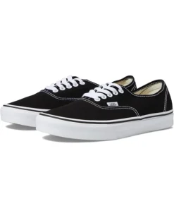 Vans Authentic Wide | Sneakers & Athletic Shoes 14 Vans Authentic Wide | Sneakers & Athletic Shoes -The Shoe Chic 61DMHI JZJL. AC SR736920