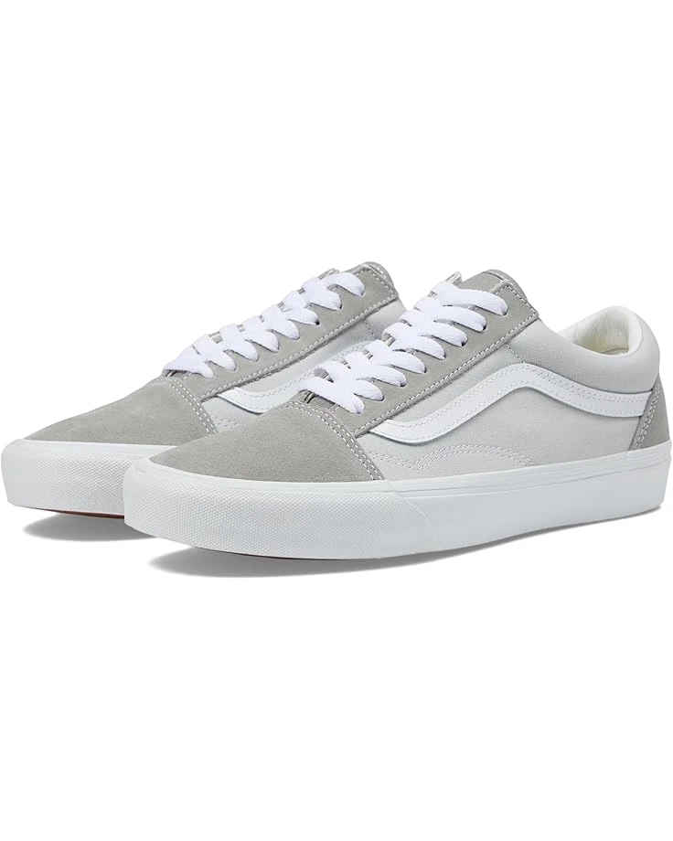 Vans Old Skool™ | Sneakers & Athletic Shoes 10 Vans Old Skool™ | Sneakers & Athletic Shoes - Image 10