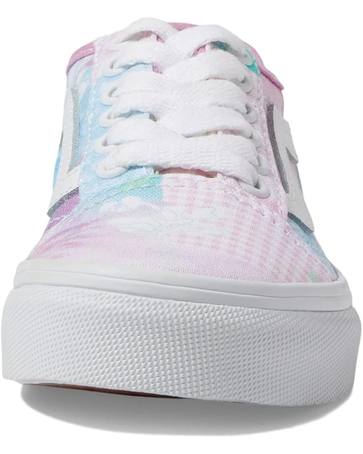 Vans Kids Old Skool Tapered VR3 (Little Kid) | Sneakers & Athletic Shoes 6 Vans Kids Old Skool Tapered VR3 (Little Kid) | Sneakers & Athletic Shoes - Image 6