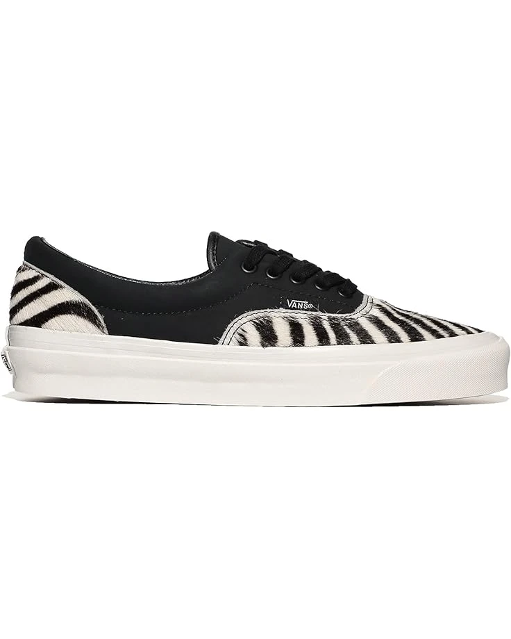 Vans Era 95 DX | Sneakers & Athletic Shoes 4 Vans Era 95 DX | Sneakers & Athletic Shoes - Image 4