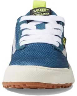 Vans Kids Ultrarange VR3 (Little Kid) | Sneakers & Athletic Shoes 11 Vans Kids Ultrarange VR3 (Little Kid) | Sneakers & Athletic Shoes -The Shoe Chic 61FgvLRgSjL. AC SR736920