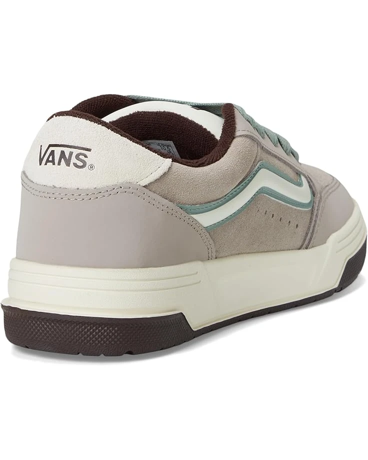 Vans Hylane | Sneakers & Athletic Shoes 5 Vans Hylane | Sneakers & Athletic Shoes - Image 5