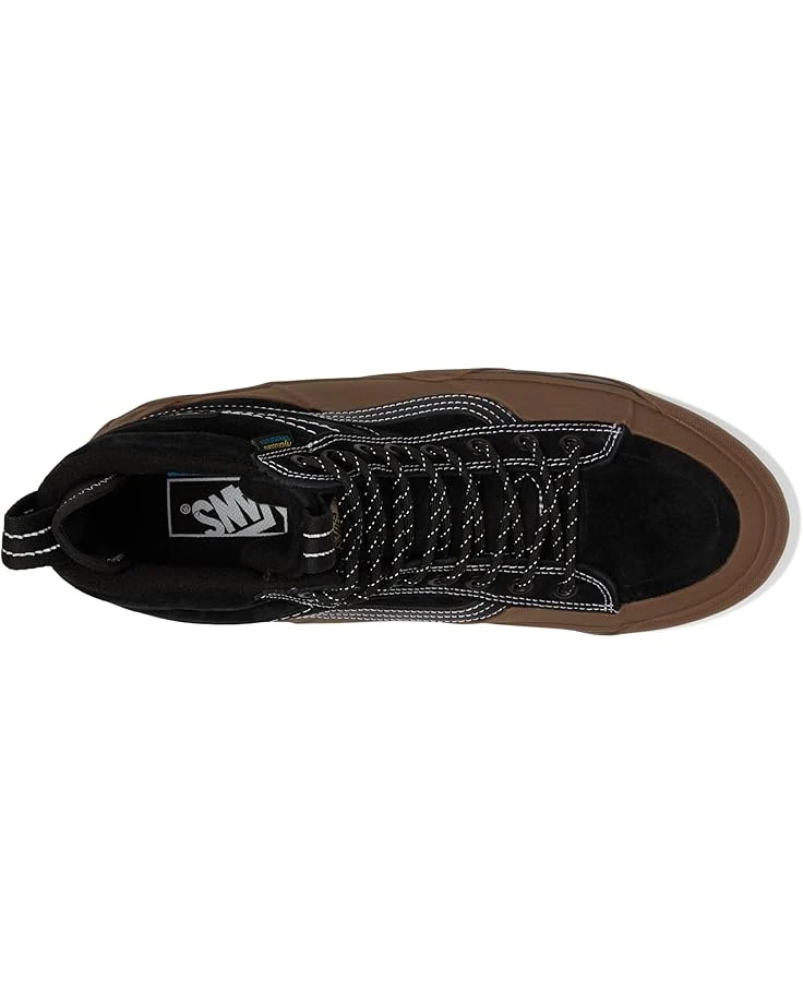 Vans Sk8-Hi Dip MTE-2 | Sneakers & Athletic Shoes 2 Vans Sk8-Hi Dip MTE-2 | Sneakers & Athletic Shoes - Image 2