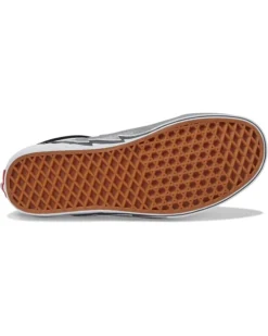 Vans Old Skool Bolt | Sneakers & Athletic Shoes 9 Vans Old Skool Bolt | Sneakers & Athletic Shoes -The Shoe Chic 61Gc WLxkPL. AC SR736920