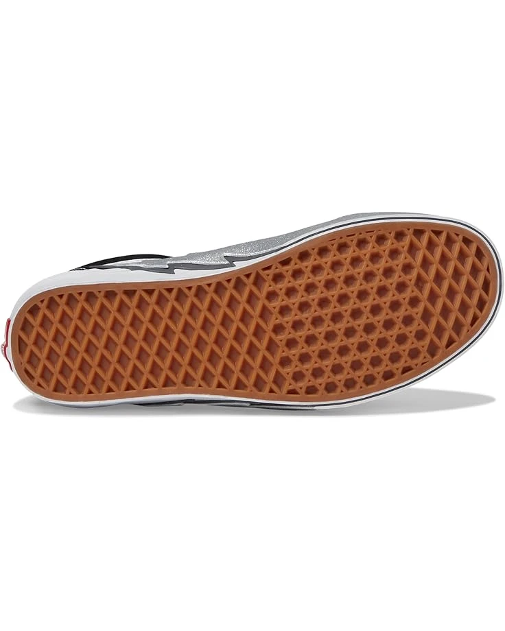 Vans Old Skool Bolt | Sneakers & Athletic Shoes 3 Vans Old Skool Bolt | Sneakers & Athletic Shoes - Image 3