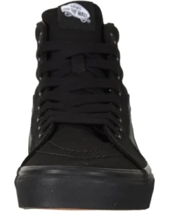 Vans SK8-Hi | Sneakers & Athletic Shoes 17 Vans SK8-Hi | Sneakers & Athletic Shoes -The Shoe Chic 61HIPjeBl1L. AC SR736920