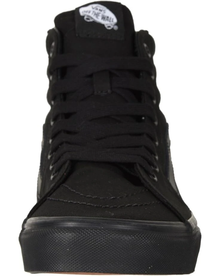 Vans SK8-Hi | Sneakers & Athletic Shoes 7 Vans SK8-Hi | Sneakers & Athletic Shoes - Image 7