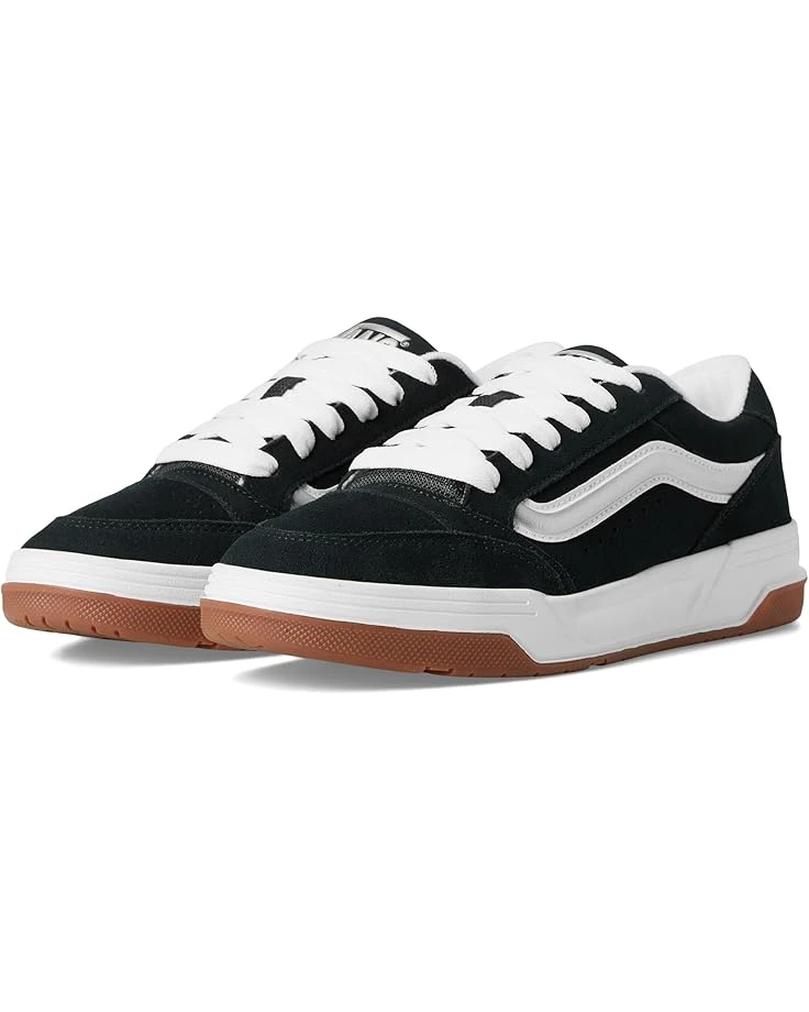 Vans Hylane | Sneakers & Athletic Shoes 18 Vans Hylane | Sneakers & Athletic Shoes - Image 18