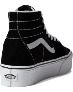 Vans Sk8-Hi Tapered Stackform | Sneakers & Athletic Shoes -The Shoe Chic 61I9L24Q8OL. AC SR736920