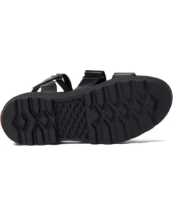 Vans Colfax Sandal | Sandals -The Shoe Chic 61IGJk6N66L. AC SR736920