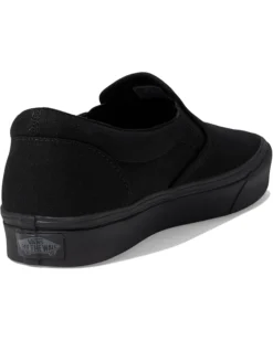 Vans ComfyCush Slip-On | Sneakers & Athletic Shoes 10 Vans ComfyCush Slip-On | Sneakers & Athletic Shoes -The Shoe Chic 61Id1bCkgHL. AC SR736920