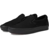 Vans ComfyCush Slip-On | Sneakers & Athletic Shoes