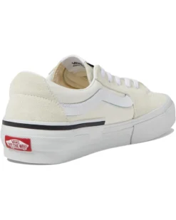 Vans Sk8-Low Rearrange | Sneakers & Athletic Shoes 10 Vans Sk8-Low Rearrange | Sneakers & Athletic Shoes -The Shoe Chic 61Ij9Kbo4BL. AC SR736920