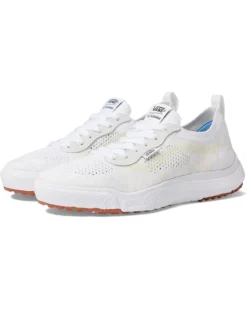 Vans Ultrarange VR3 | Sneakers & Athletic Shoes 13 Vans Ultrarange VR3 | Sneakers & Athletic Shoes -The Shoe Chic 61IxO5Pa71L. AC SR736920