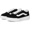 Vans Kids J Hylane (Big Kid) | Sneakers & Athletic Shoes