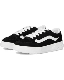 Vans Kids J Hylane (Big Kid) | Sneakers & Athletic Shoes