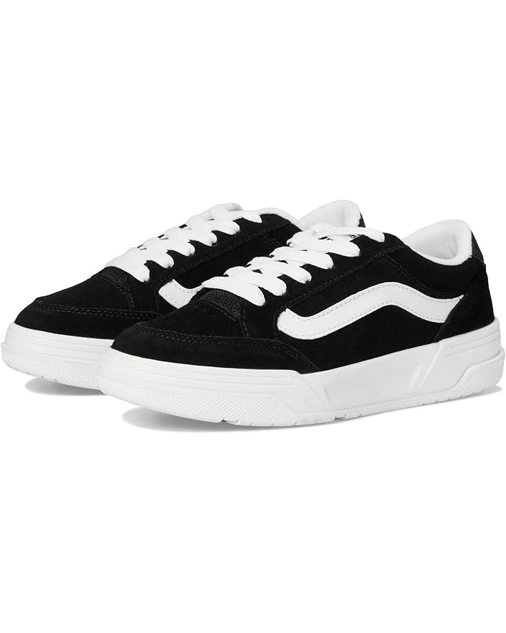 Vans Kids J Hylane (Big Kid) | Sneakers & Athletic Shoes 1 Vans Kids J Hylane (Big Kid) | Sneakers & Athletic Shoes