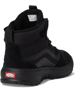 Vans Kids MTE™ Mini Crest (Little Kid) | Sneakers & Athletic Shoes 12 Vans Kids MTE™ Mini Crest (Little Kid) | Sneakers & Athletic Shoes -The Shoe Chic 61JI5VA2DTL. AC SR736920