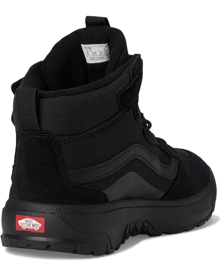 Vans Kids MTE™ Mini Crest (Little Kid) | Sneakers & Athletic Shoes 5 Vans Kids MTE™ Mini Crest (Little Kid) | Sneakers & Athletic Shoes - Image 5