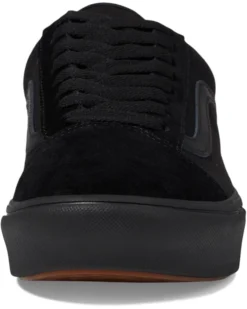 Vans Comfycush Old Skool | Sneakers & Athletic Shoes 12 Vans Comfycush Old Skool | Sneakers & Athletic Shoes -The Shoe Chic 61JIc4WdQPL. AC SR736920