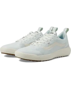 Vans Ultrarange Exo | Sneakers & Athletic Shoes