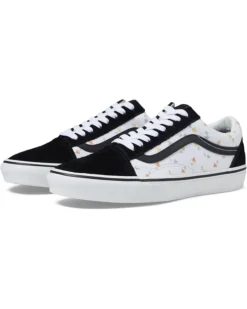 Vans Old Skool™ | Sneakers & Athletic Shoes 55 Vans Old Skool™ | Sneakers & Athletic Shoes -The Shoe Chic 61JZLZDvz2L. AC SR736920