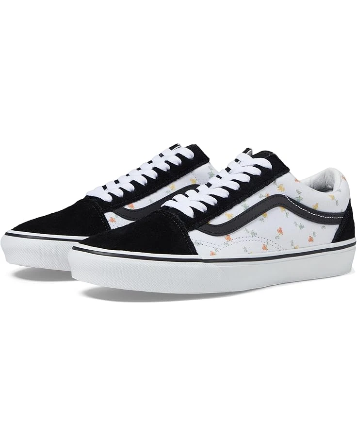 Vans Old Skool™ | Sneakers & Athletic Shoes 23 Vans Old Skool™ | Sneakers & Athletic Shoes - Image 23