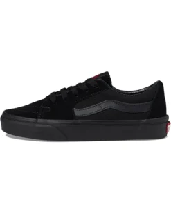 Vans SK8-Low™ | Sneakers & Athletic Shoes -The Shoe Chic 61JbOpdmCJL. AC SR736920