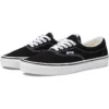 Vans Era | Sneakers & Athletic Shoes