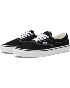 Vans Era | Sneakers & Athletic Shoes