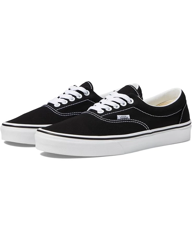 Vans Era | Sneakers & Athletic Shoes 1 Vans Era | Sneakers & Athletic Shoes