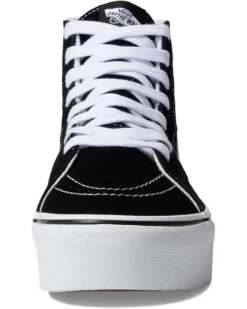 Vans Sk8-Hi Tapered Stackform | Sneakers & Athletic Shoes -The Shoe Chic 61Jzs8nPwvL. AC SR736920