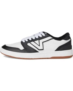 Vans Lowland 2.0 | Sneakers & Athletic Shoes 13 Vans Lowland 2.0 | Sneakers & Athletic Shoes -The Shoe Chic 61Kn4arvqdL. AC SR736920
