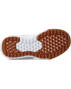 Vans Kids K Ultrarange 66 V (Little Kid) | Sneakers & Athletic Shoes 8 Vans Kids K Ultrarange 66 V (Little Kid) | Sneakers & Athletic Shoes -The Shoe Chic 61LRv9A0qXL. AC SR736920