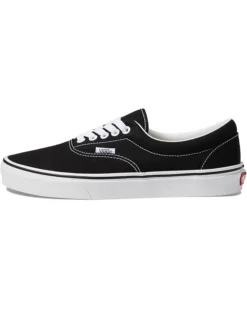 Vans Era | Sneakers & Athletic Shoes 13 Vans Era | Sneakers & Athletic Shoes -The Shoe Chic 61LUIQmUooL. AC SR736920